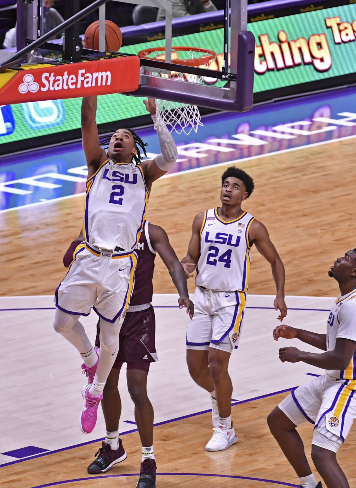 BR.lsutamubasketball.113020 HS 520.JPG